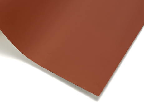 カットサンプル画像