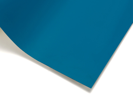 カットサンプル画像