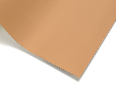 カットサンプル画像