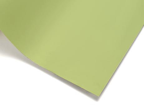 カットサンプル画像