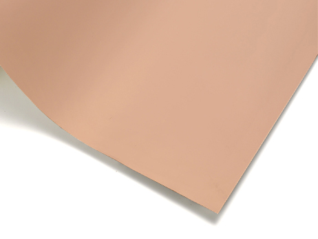 カットサンプル画像