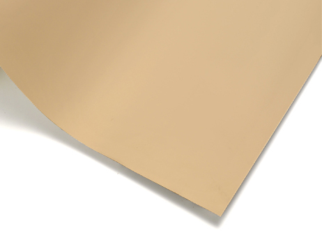 カットサンプル画像