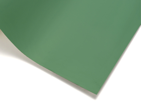 カットサンプル画像