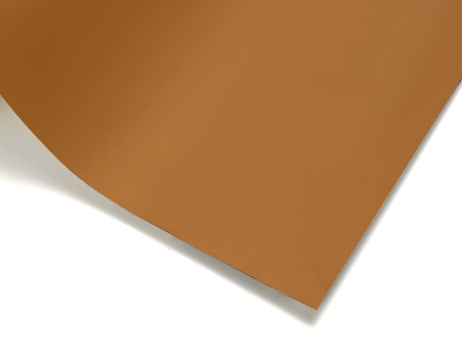 カットサンプル画像