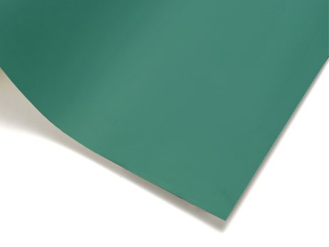 カットサンプル画像