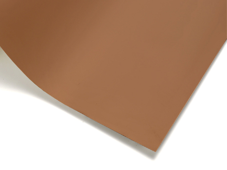 カットサンプル画像