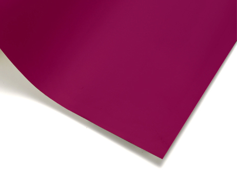 カットサンプル画像