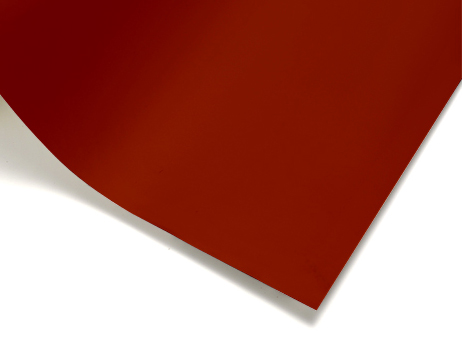 カットサンプル画像