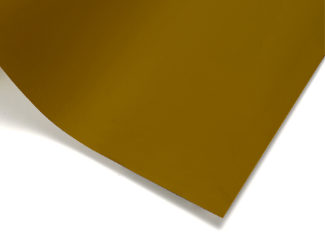 カットサンプル画像