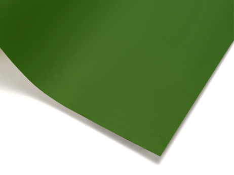 カットサンプル画像