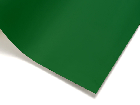 カットサンプル画像