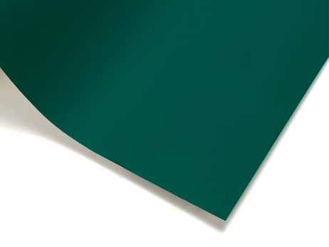 カットサンプル画像