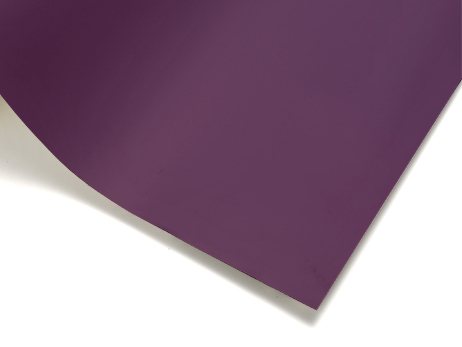 カットサンプル画像