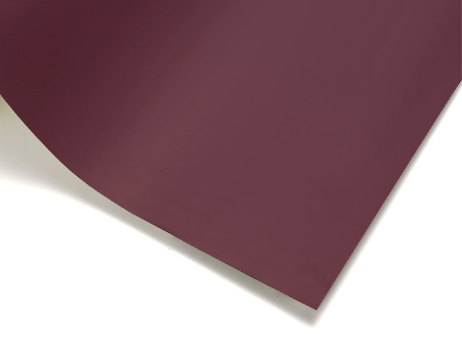 カットサンプル画像