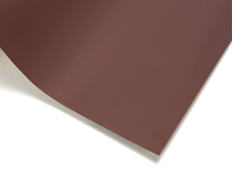 カットサンプル画像