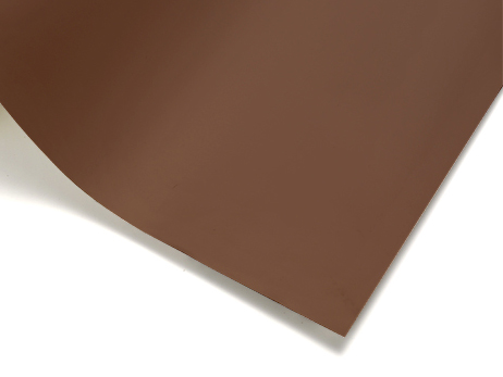 カットサンプル画像