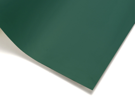 カットサンプル画像