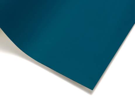 カットサンプル画像