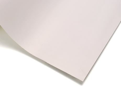 カットサンプル画像