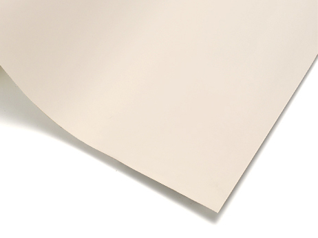 カットサンプル画像