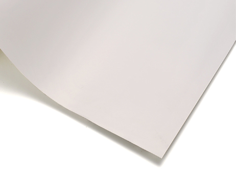 カットサンプル画像