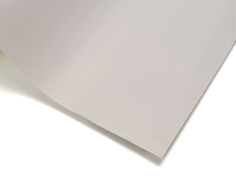 カットサンプル画像