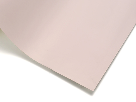 カットサンプル画像