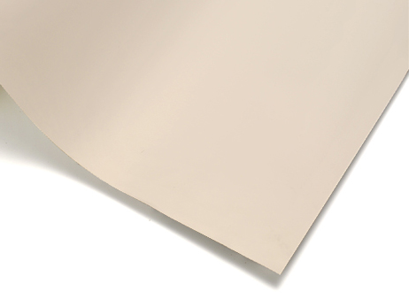 カットサンプル画像