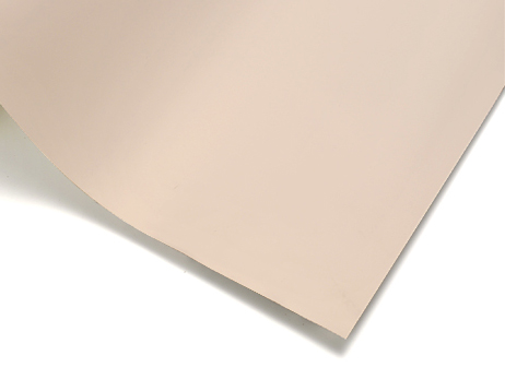 カットサンプル画像