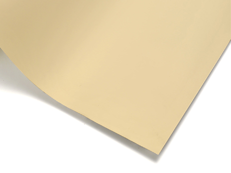 カットサンプル画像