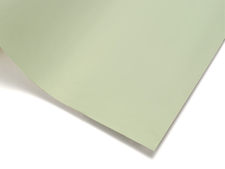 カットサンプル画像