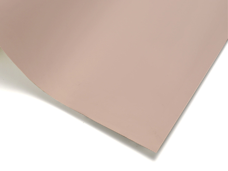 カットサンプル画像