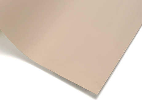 カットサンプル画像