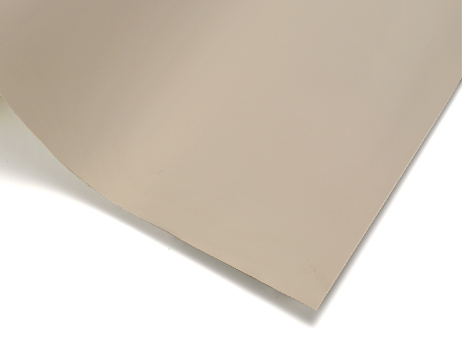 カットサンプル画像