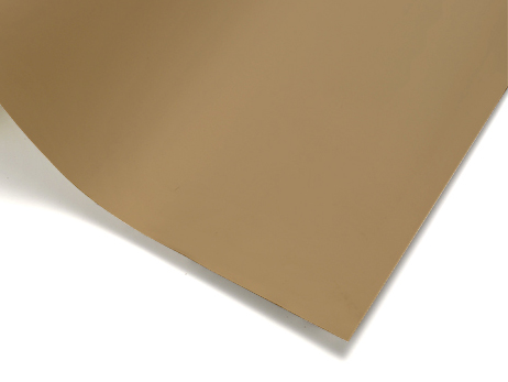 カットサンプル画像