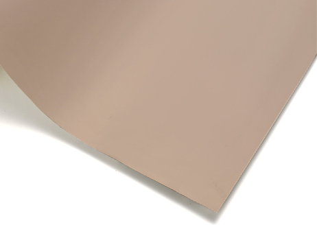 カットサンプル画像