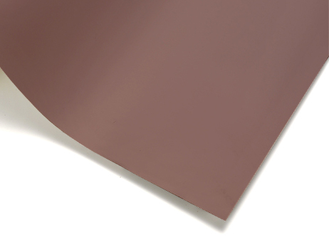 カットサンプル画像