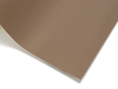 カットサンプル画像