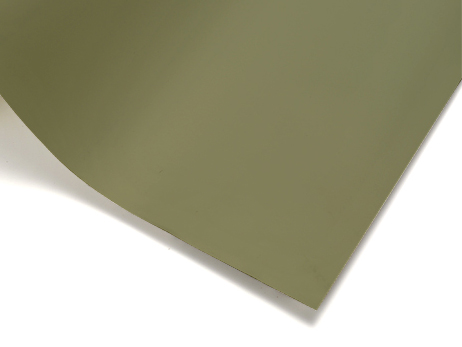 カットサンプル画像