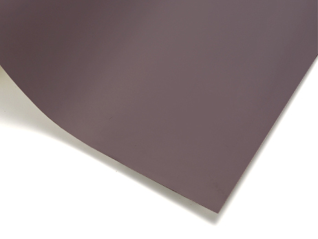 カットサンプル画像