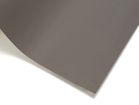 カットサンプル画像