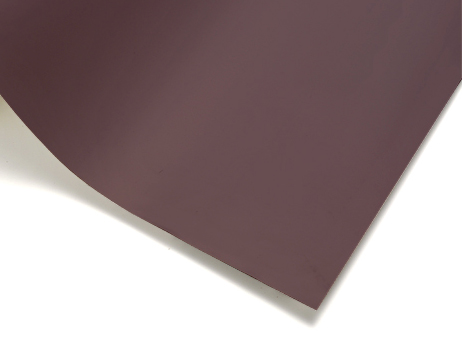 カットサンプル画像