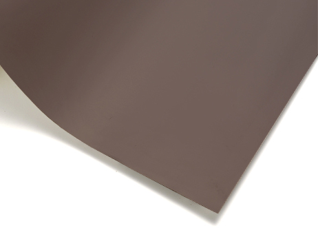 カットサンプル画像