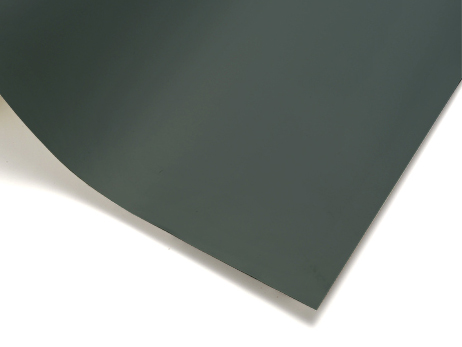 カットサンプル画像