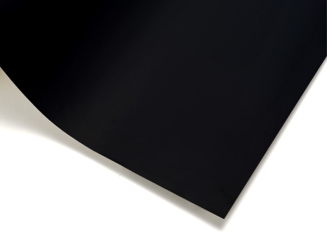 カットサンプル画像