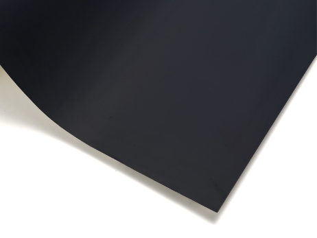 カットサンプル画像