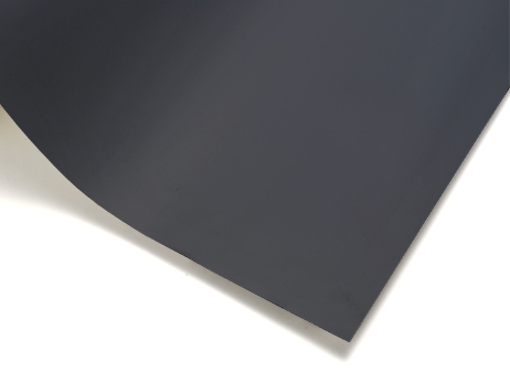 カットサンプル画像