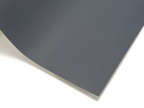 カットサンプル画像