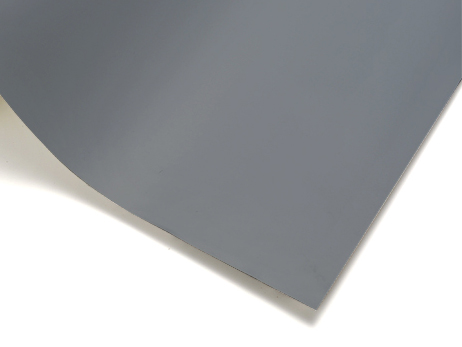 カットサンプル画像