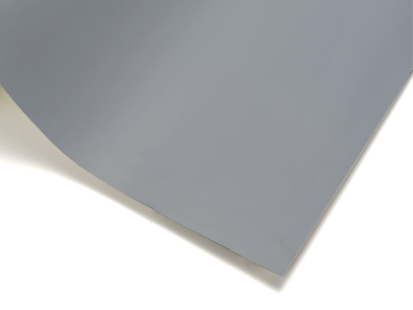 カットサンプル画像